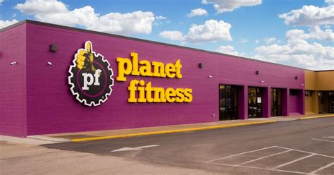 planet fitness class action lawsuit