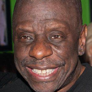 Jimmie Walker - Age, Family, Bio | Famous Birthdays