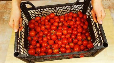 Универсальный маринад для консервирования