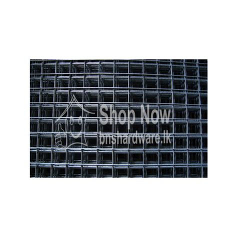 Wire Mesh Bnshardware Lk Wire Mesh Online Hardware Store Wire Mesh