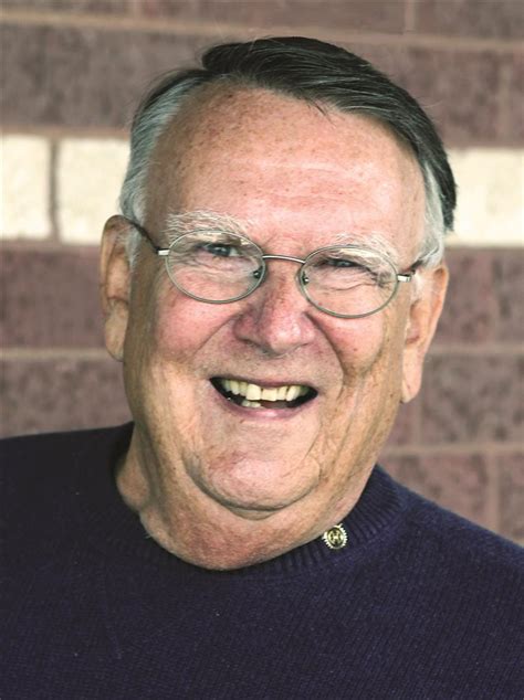 January 2014 Member Spotlight David Block Rotary Club Of Rosemount