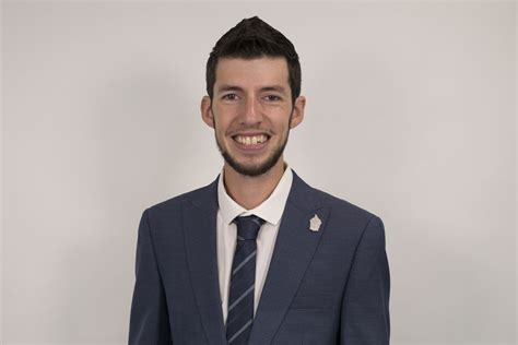 alex guy world benchmarking alliance