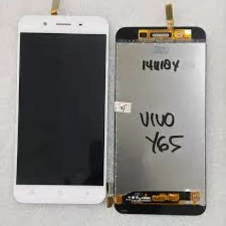 Jual Lcd Vivo Y65 Harga Terbaik Termurah Juni 2024 Shopee Indonesia