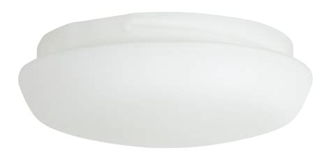 Harbor Breeze Mazon Ceiling Fan Globe Replacement Shelly Lighting