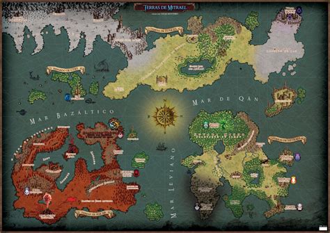 Cartografia Dos Games Rpg Map Cartografia E Desenhar Mapa Porn Sex