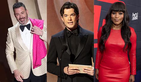 Who Should Host The 2024 Emmys On Abc Poll Goldderby