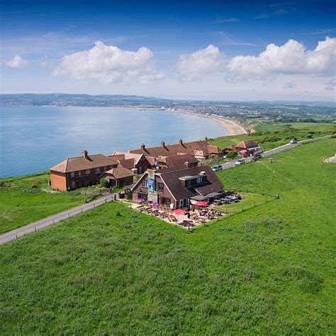The 10 Best Restaurants And Places To Eat In Sandown 2024