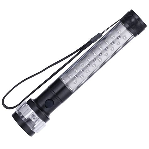 Lixf Led Tocha Luz Do Flash De Luz Torch Light Flash Lightlight Flash