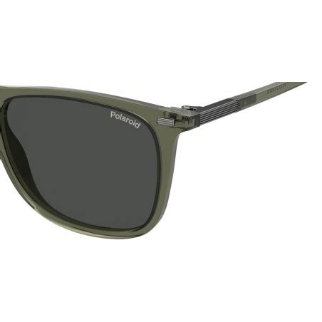 Polaroid PLD 2109 S 4C3 M9 Gafas De Sol