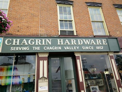 What Is The Best Hardware Store In America That Isnt A Chain