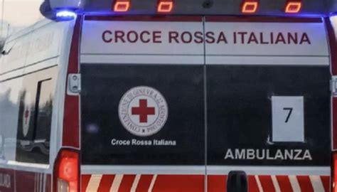 Incidente Mortale Sul Lavoro A La Spezia Operaio Enne Perde La Vita