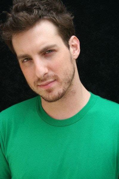 Adam Levine Mio Fratello Gay Da Quando Aveva Due Anni Gay It