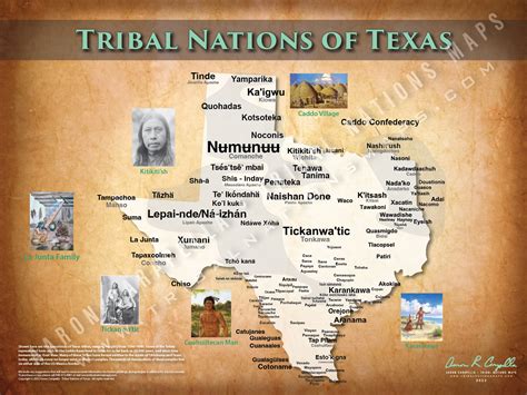 Native American Reservations In Texas Shop Dakora Co