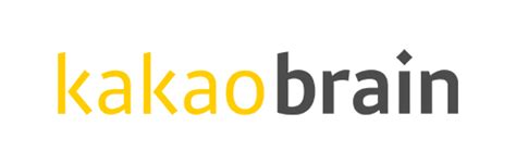 Kakao Brain Unveils Enhanced Face Swapping Technology For Digital Human