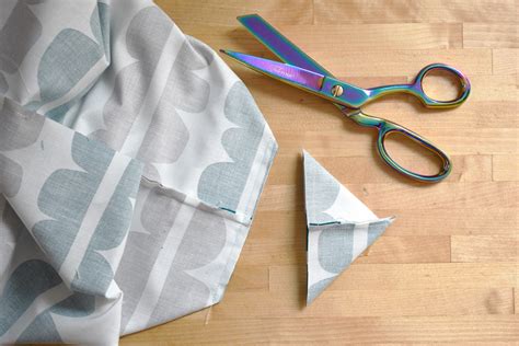 Fat Quarter Tote Bag Tutorial 1620 X 1080 15 Weallsew