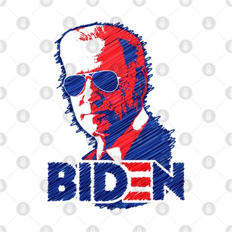 Joe Biden Aviator Sunglasses Biden Pin Teepublic