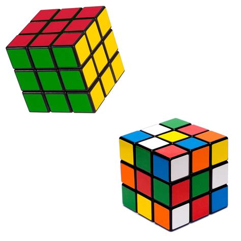 CUBO MÁGICO BRINQUEDOS CUBO INTERATIVO Shopee Brasil