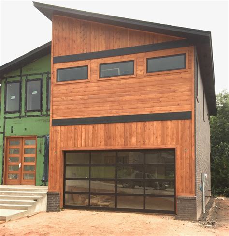 Western Red Cedar Shiplap Shiplap Siding Cedar Shiplap Shiplap