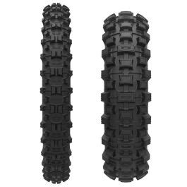 Rebel Xplorer Motorcycle Tyres Sticky Stuff Motorcycle Tyres