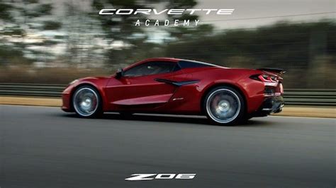 2024 Corvette Calendar Informacionpublica Svet Gob Gt