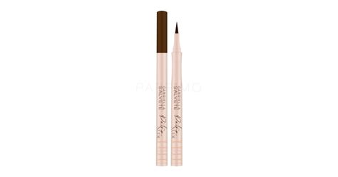 Gabriella Salvete Petra Nude Liquid In Pen Eyeliner donna ml Tonalità Brown Parfimo it