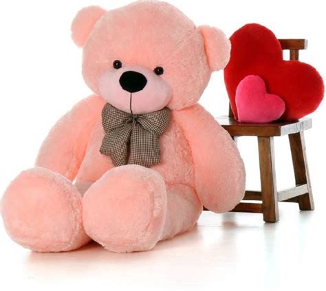 Soft Teddy Bear Toys Buy soft teddy bear toys in Delhi Delhi India from ...