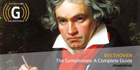 Ludwig Van Beethoven And His Compositions Britannica, 53% OFF