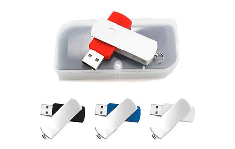 Memorias Usb B Sicas Skl Memorias Usb Personalizados