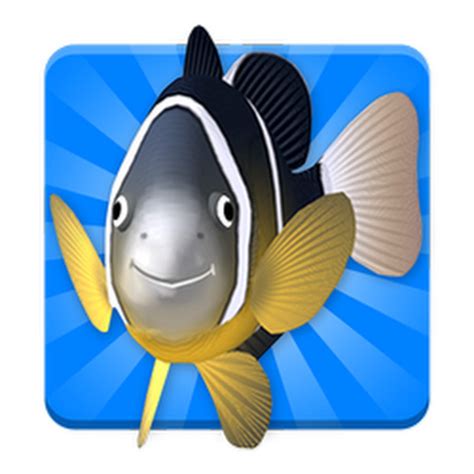 3d Live Wallpapers From Digimindsoft Youtube