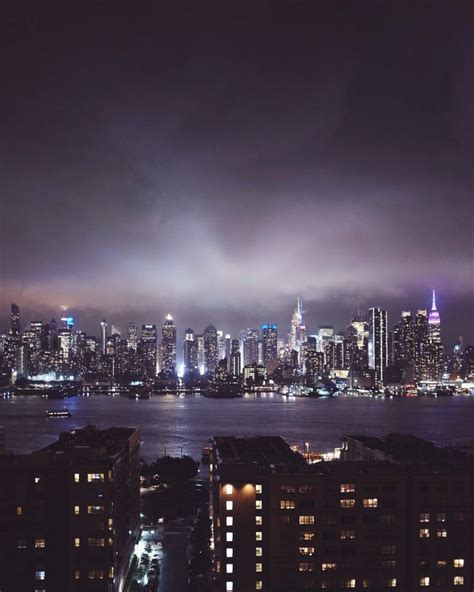 Reflections On Climate Week Nyc 2022