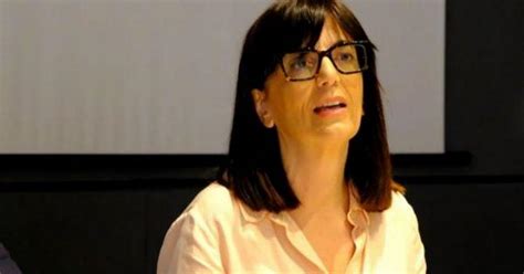 Ida Simonella Si Dimette Da Consigliera Comunale