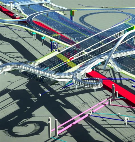 Webinar Openroads Designer The One And Only Solution For All Your