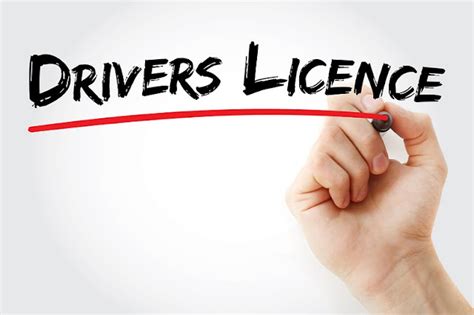 How To Apply For Driving Licence Online