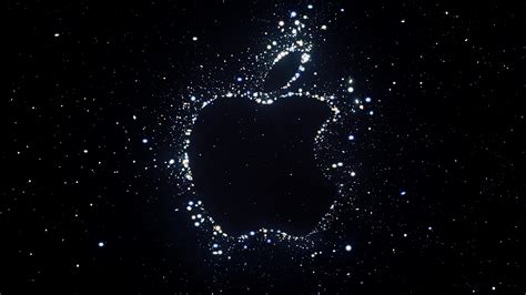 September 2022 Apple Event On MacRumors