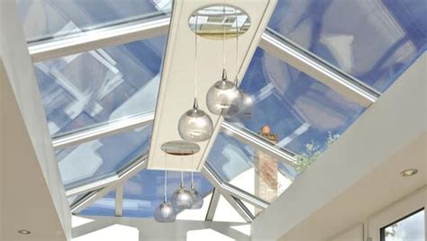 Conservatory Roof Lighting Vivaldilight Conservatory Lighting Ideas