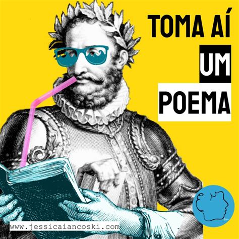 Luís de Camões - Poema Amor é Fogo que Arde sem se Ver | Poesia