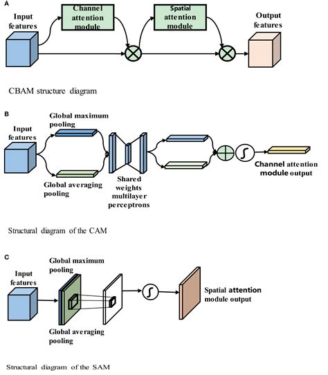 Frontiers RAD UNet Research On An Improved Lung Nodule Semantic