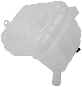 Amazon GM Genuine Parts 22917997 Radiator Surge Tank Automotive