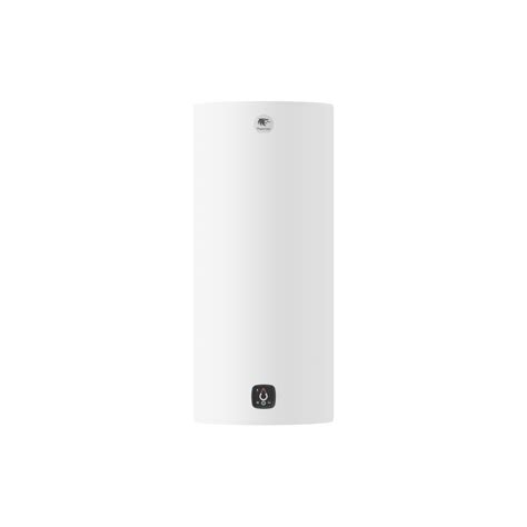 Thermor Duralis Connect L Chauffe Eau Intelligent