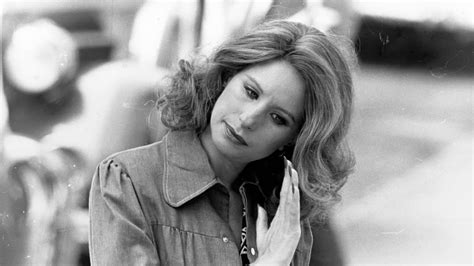 10 Best Barbra Streisand Songs of All Time - Singersroom.com