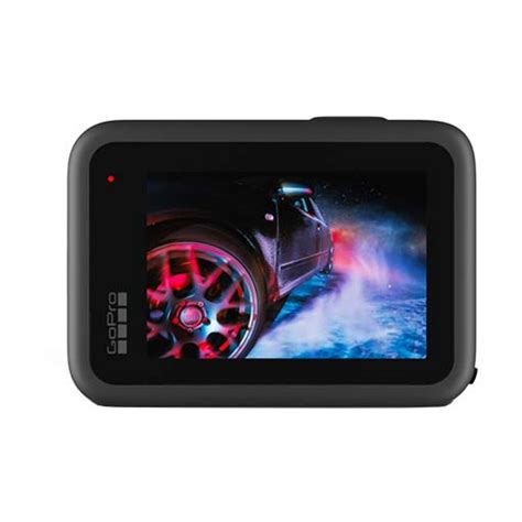 Купить Экшн-камера GoPro Hero 9 (Black) | wondertech.ua