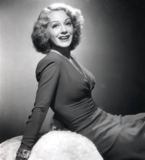 June Havoc The Golden Throats Wiki Fandom Powered By Wikia