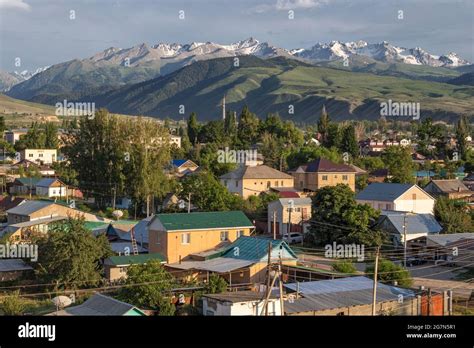 Terskey Hi Res Stock Photography And Images Alamy