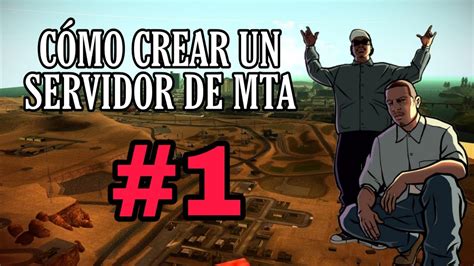 O Que Significa Mta - O Que Significa Mta - BRUNIV