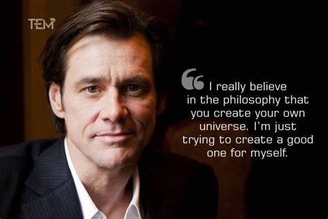 15 Jim Carrey Quotes Which Will Inspire You To Become The Best You