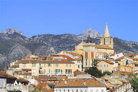 Meteo Heure par Heure Aubagne 13400 Bouches du Rhône Prévisions