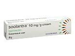 Buy Soolantra 1 Cream Online Superdrug Online Doctor