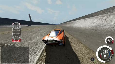 The Speed Is Alot Mate BeamNG Drive YouTube