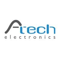 ATech electronics | LinkedIn