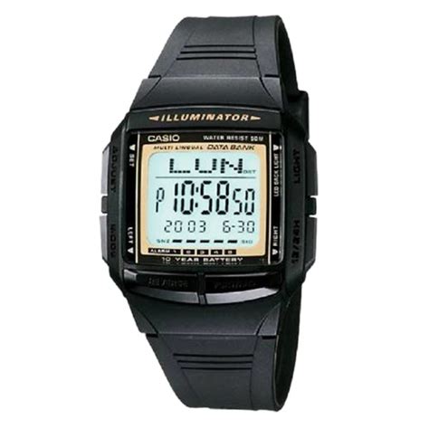 Casio Watches for Men Philippines - Casio Men Watches for sale - price ...